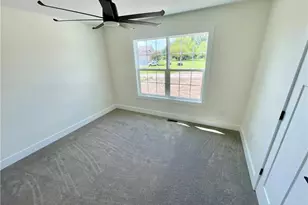 522 Skodborg Dr, Eaton, OH 45320 - Photo 20