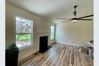 522 Skodborg Drive, Eaton, OH 45320 - Photo 4