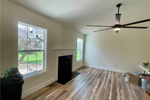 522 Skodborg Dr, Eaton, OH 45320 - Photo 4