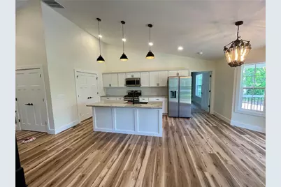 522 Skodborg Drive, Eaton, OH 45320 - Photo 12