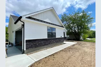 522 Skodborg Drive, Eaton, OH 45320 - Photo 2