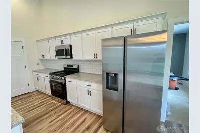 522 Skodborg Drive, Eaton, OH 45320 - Photo 2