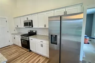 522 Skodborg Dr, Eaton, OH 45320 - Photo 2