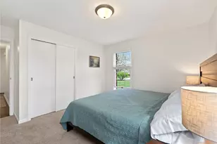 1524 Lindenhurst Dr, Centerville, OH 45459 - Photo 36