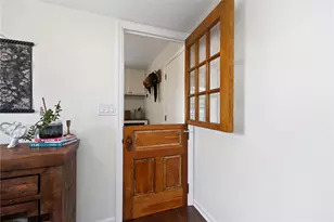 1524 Lindenhurst Dr, Centerville, OH 45459 - Photo 22