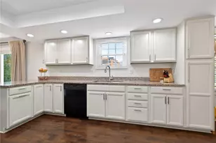 1524 Lindenhurst Dr, Centerville, OH 45459 - Photo 18