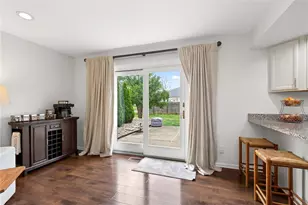 1524 Lindenhurst Dr, Centerville, OH 45459 - Photo 26