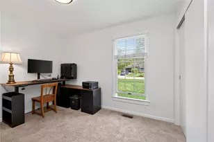 1524 Lindenhurst Dr, Centerville, OH 45459 - Photo 32