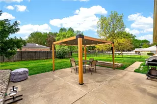 1524 Lindenhurst Dr, Centerville, OH 45459 - Photo 48