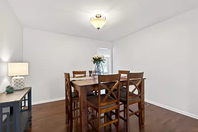 1524 Lindenhurst Drive, Centerville, OH 45459 - Photo 14