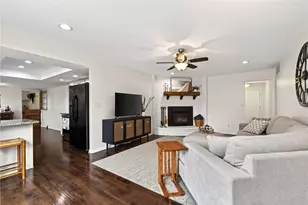 1524 Lindenhurst Dr, Centerville, OH 45459 - Photo 28