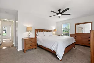 1524 Lindenhurst Dr, Centerville, OH 45459 - Photo 40