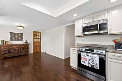 1524 Lindenhurst Drive, Centerville, OH 45459 - Photo 20