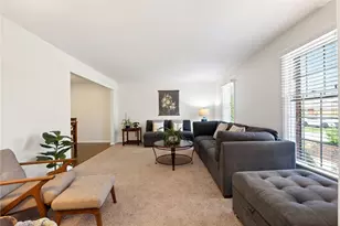 1524 Lindenhurst Dr, Centerville, OH 45459 - Photo 10