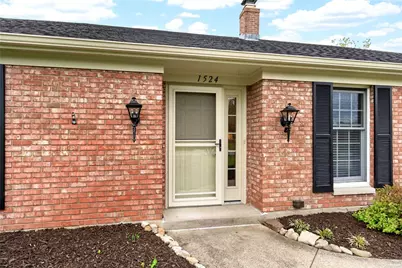 1524 Lindenhurst Drive, Centerville, OH 45459 - Photo 6