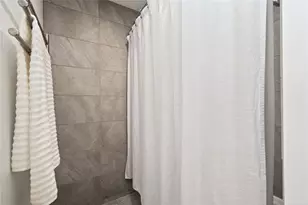 1524 Lindenhurst Dr, Centerville, OH 45459 - Photo 44