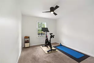 1524 Lindenhurst Dr, Centerville, OH 45459 - Photo 46