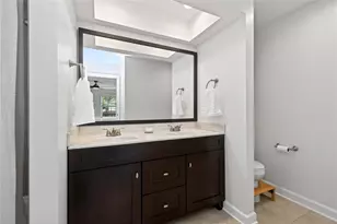 1524 Lindenhurst Dr, Centerville, OH 45459 - Photo 42