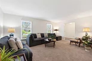 1524 Lindenhurst Dr, Centerville, OH 45459 - Photo 12