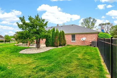 1524 Lindenhurst Drive, Centerville, OH 45459 - Photo 52