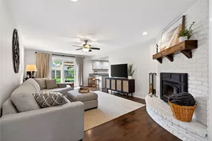 1524 Lindenhurst Dr, Centerville, OH 45459 - Photo 30