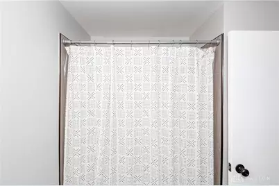 4390 Mahler Drive, Huber Heights, OH 45424 - Photo 30