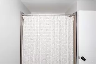 4390 Mahler Dr, Huber Heights, OH 45424 - Photo 30