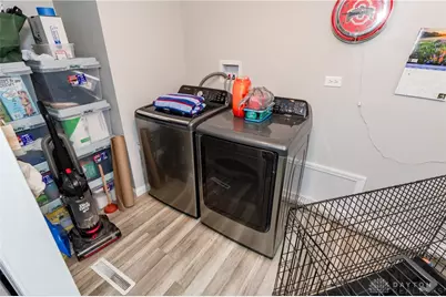 4390 Mahler Drive, Huber Heights, OH 45424 - Photo 32