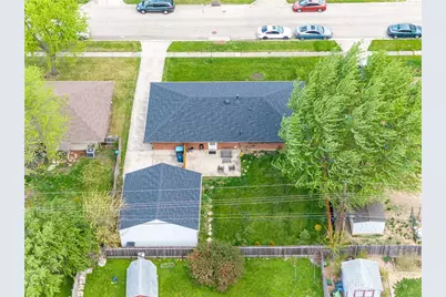 4390 Mahler Drive, Huber Heights, OH 45424 - Photo 42