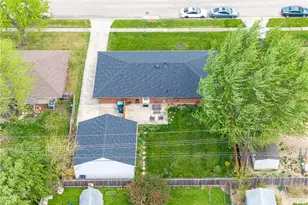 4390 Mahler Dr, Huber Heights, OH 45424 - Photo 42