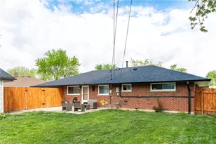 4390 Mahler Dr, Huber Heights, OH 45424 - Photo 36