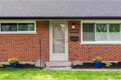 4390 Mahler Drive, Huber Heights, OH 45424 - Photo 34