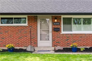 4390 Mahler Dr, Huber Heights, OH 45424 - Photo 34