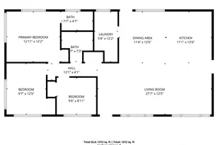 4390 Mahler Dr, Huber Heights, OH 45424 - Photo 48