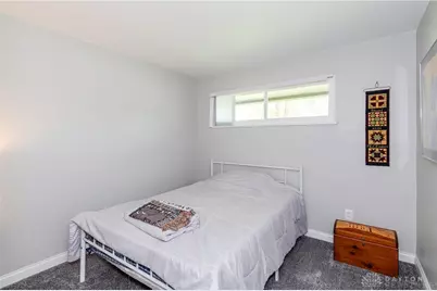 4390 Mahler Drive, Huber Heights, OH 45424 - Photo 26