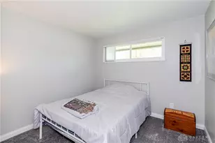 4390 Mahler Dr, Huber Heights, OH 45424 - Photo 26