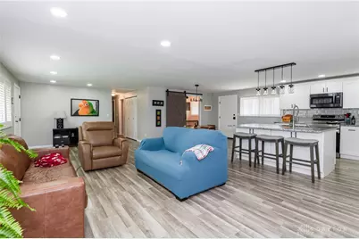 4390 Mahler Drive, Huber Heights, OH 45424 - Photo 12