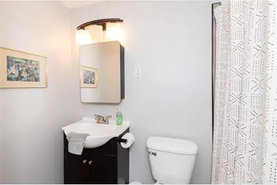 4390 Mahler Drive, Huber Heights, OH 45424 - Photo 28