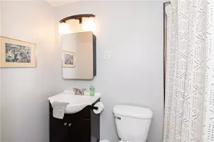 4390 Mahler Dr, Huber Heights, OH 45424 - Photo 28