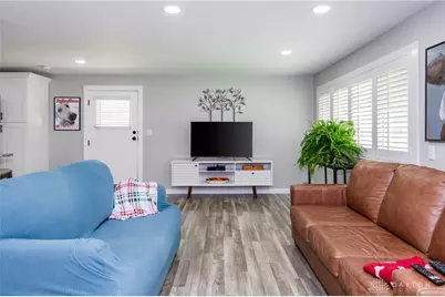 4390 Mahler Drive, Huber Heights, OH 45424 - Photo 10