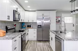 4390 Mahler Dr, Huber Heights, OH 45424 - Photo 8