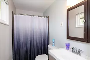 4390 Mahler Dr, Huber Heights, OH 45424 - Photo 18