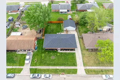 4390 Mahler Drive, Huber Heights, OH 45424 - Photo 40