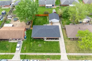 4390 Mahler Dr, Huber Heights, OH 45424 - Photo 40