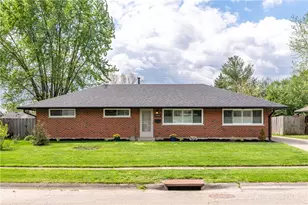 4390 Mahler Dr, Huber Heights, OH 45424 - Photo 2