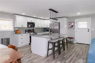 4390 Mahler Dr, Huber Heights, OH 45424 - Photo 6