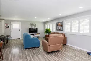 4390 Mahler Dr, Huber Heights, OH 45424 - Photo 4