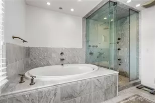 7720 Chumani Ln, Cincinnati, OH 45243 - Photo 40