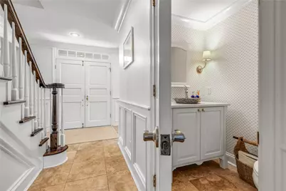 7720 Chumani Lane, Cincinnati, OH 45243 - Photo 6