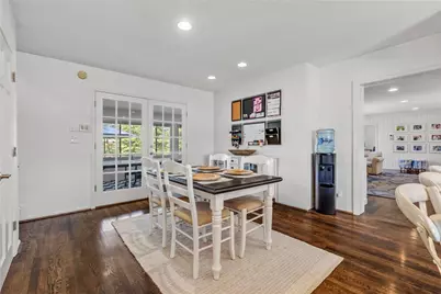 7720 Chumani Lane, Cincinnati, OH 45243 - Photo 22